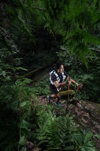 BIB: 
                            <button type="button" onclick="openModal(16030290)" class="btn btn-primary btn-sm float-right btn-popup" data-toggle="modal" data-target=".modal-high-quality">
                        <i class="fas fa-shopping-cart"></i> Add to Cart
                    </button>
                                            <button type="button" onclick="isThisMe(16030290, true)" class="btn btn-success btn-sm float-right btn-popup btn-isme hidden" data-toggle="tooltip" data-placement="bottom" title="นี่คือรูปของคุณใช่ไหม คลิกที่นี่เพื่อเอาเข้าอัลบั้ม">
                        <i class="fas fa-plus"></i> Add to album
                    </button>
                    <button type="button" onclick="isThisMe(16030290, false)" class="btn btn-warning btn-sm float-right btn-popup btn-isnotme hidden">
                        <i class="fas fa-ban"></i> Remove from album
                    </button>